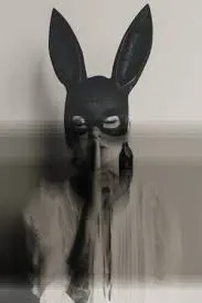 OnlyFans cuenta aly_blackbunny avatar 1