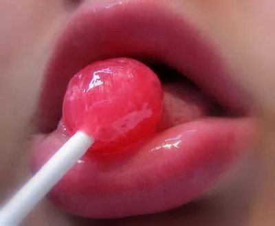 OnlyFans cuenta lollyswirls header 2