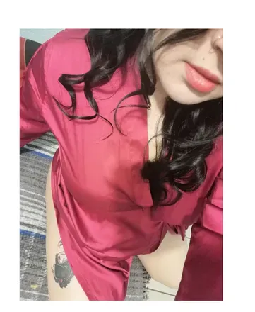 OnlyFans cuenta newfantasy6 avatar 1