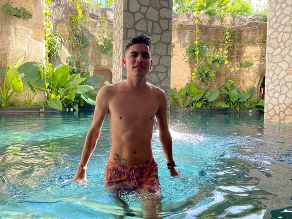 OnlyFans cuenta u257010173 header 2