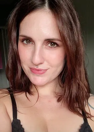 OnlyFans cuenta juicymarla avatar 1