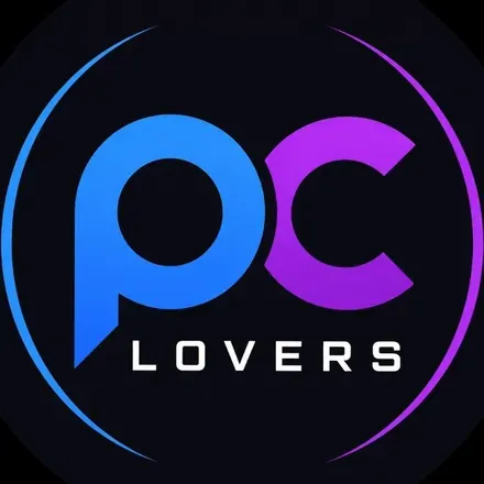OnlyFans account  therealpcmane avatar 1