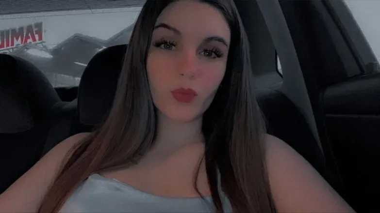 OnlyFans cuenta trippyhails01 avatar 1