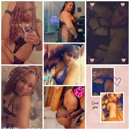 OnlyFans cuenta luv_spicykay avatar 1