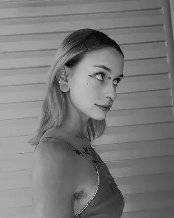 OnlyFans cuenta living_dedghoul avatar 1