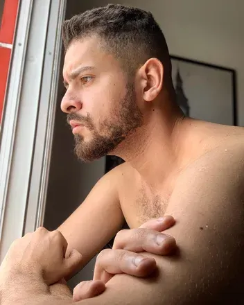OnlyFans cuenta leozitode94 header 2