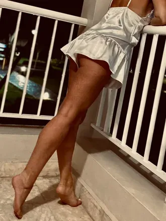 OnlyFans cuenta annemariethiess avatar 1