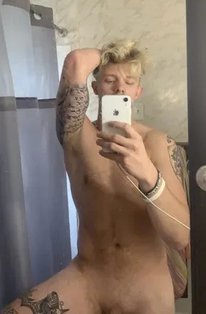 OnlyFans account  guynext2you header 2
