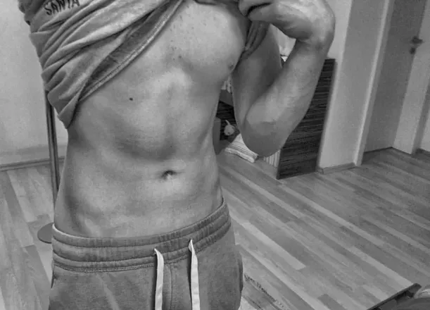 OnlyFans cuenta pats1503 avatar 1