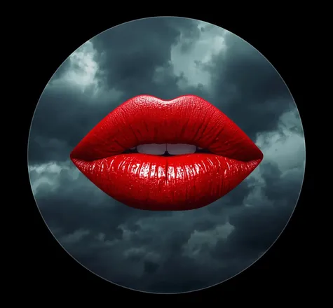 OnlyFans cuenta victoriasnow25 header 2
