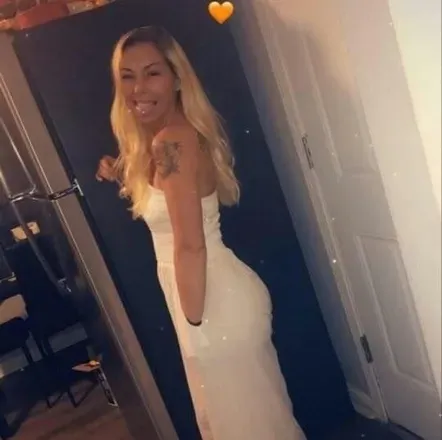 OnlyFans cuenta drippychick95 avatar 1