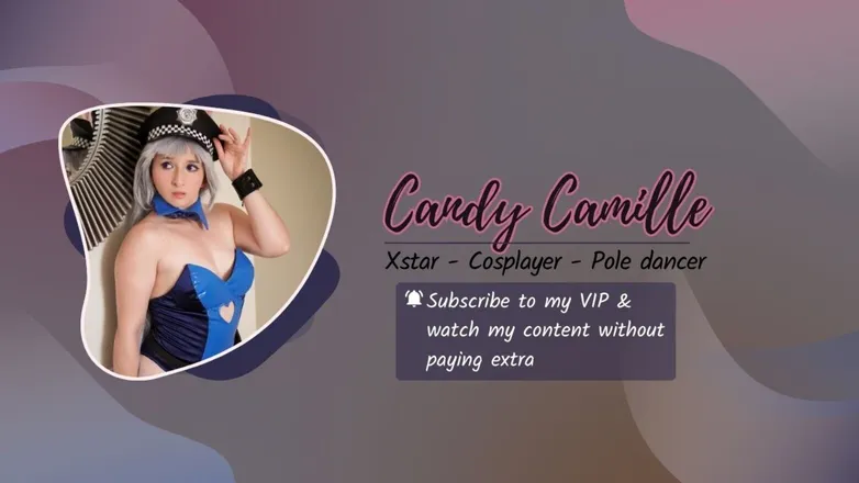 OnlyFans cuenta kndykmille header 2