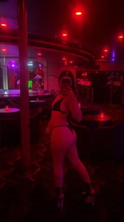 OnlyFans cuenta josiegrosie header 2
