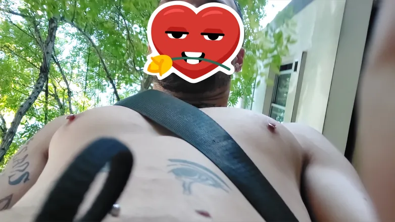 OnlyFans cuenta luchoo.snz header 2