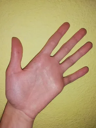 OnlyFans cuenta boyhands111 header 2