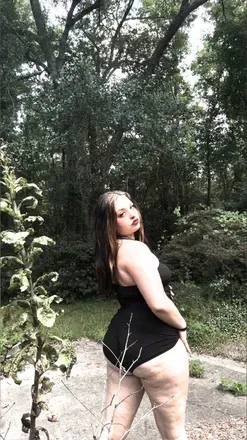 OnlyFans cuenta prettypixiexxx avatar 1