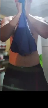 OnlyFans cuenta u53842896 avatar 1