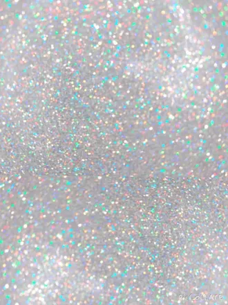 OnlyFans cuenta floorcita97 header 2