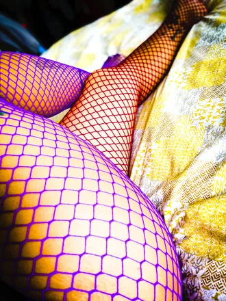 OnlyFans cuenta inkedmuse9 header 2