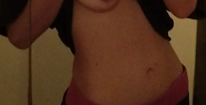 OnlyFans cuenta airita avatar 1