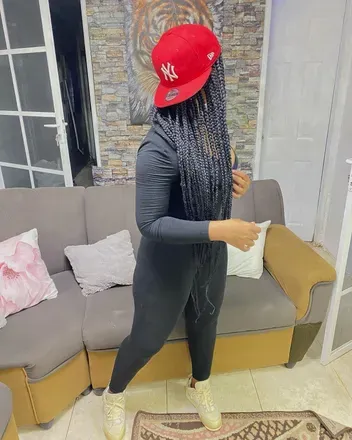 OnlyFans cuenta f.leny avatar 1
