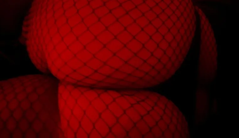 OnlyFans cuenta baby_yumii header 2