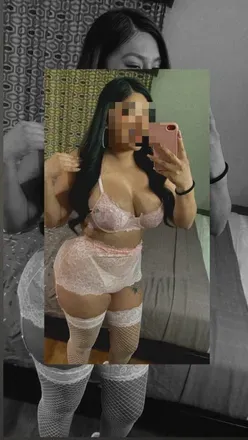 OnlyFans cuenta london.euros avatar 1
