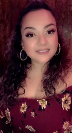 OnlyFans cuenta julietamalabella avatar 1