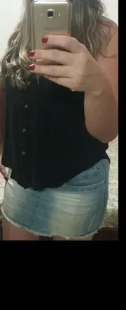 OnlyFans cuenta u177644945 avatar 1