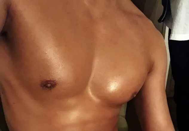 OnlyFans cuenta kira_movie header 2