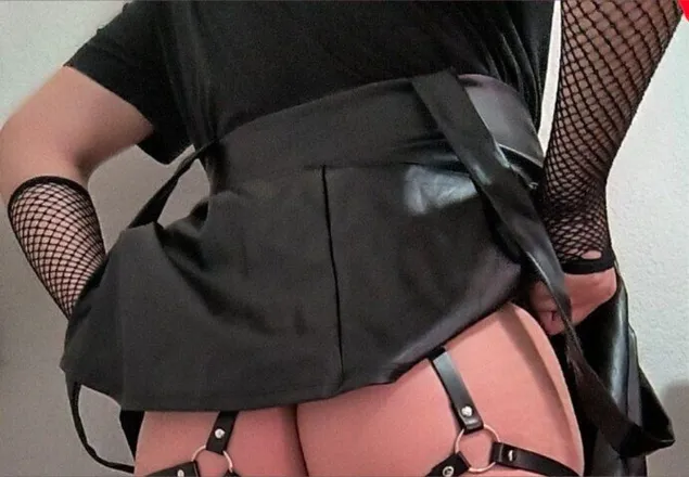 OnlyFans cuenta erinats header 2