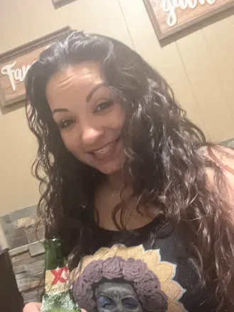OnlyFans cuenta mommamargie avatar 1
