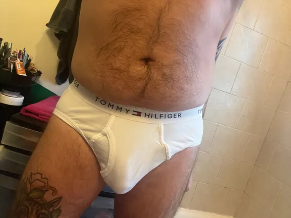 OnlyFans cuenta kennnboy3 header 2