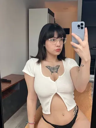 OnlyFans cuenta swwetmarilyn avatar 1