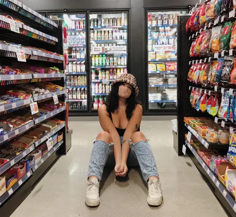 OnlyFans cuenta gigi.peaches header 2