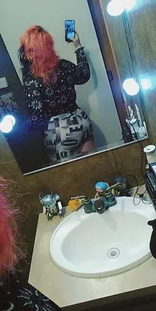 OnlyFans cuenta stonerduo avatar 1