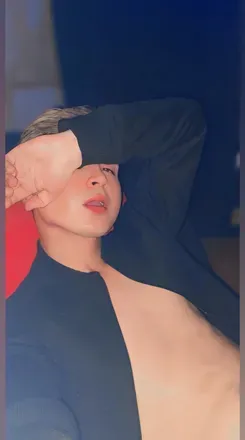 OnlyFans cuenta jhonceijaofficial avatar 1