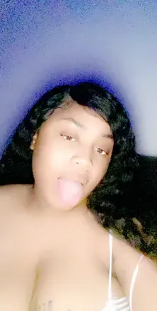 OnlyFans cuenta u56651956 avatar 1