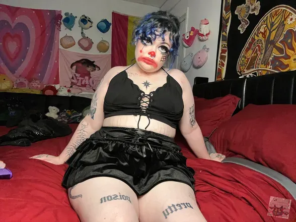OnlyFans cuenta lovelywinsie555 avatar 1