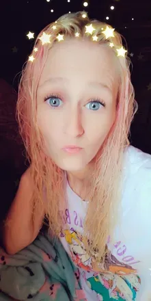 OnlyFans cuenta kittenplaysvip avatar 1