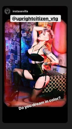 OnlyFans cuenta ljizzy-jane avatar 1