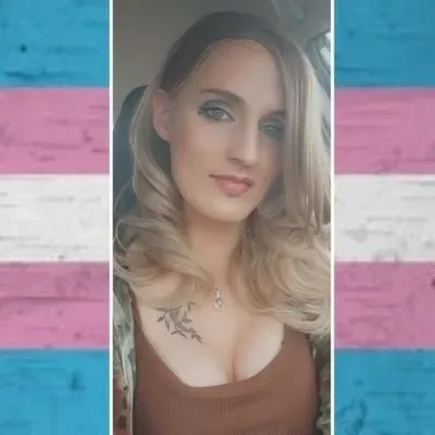 OnlyFans cuenta mzz.steviebee1989 avatar 1