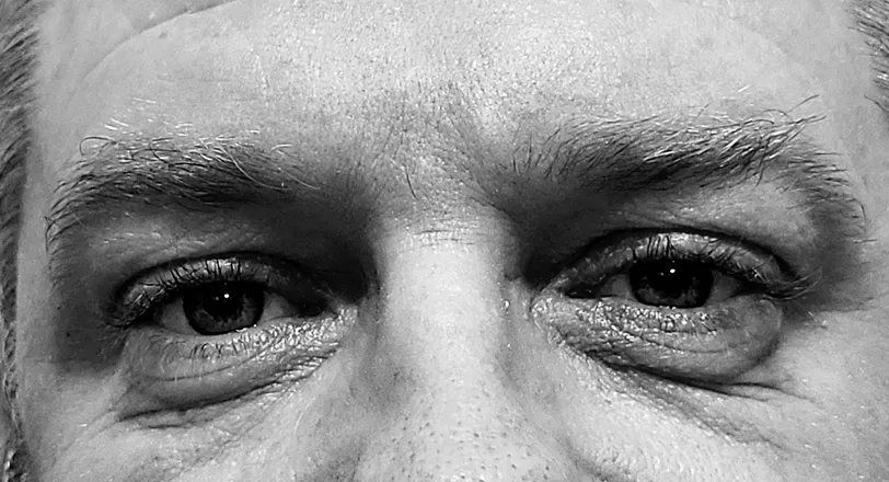 OnlyFans cuenta dageek header 2
