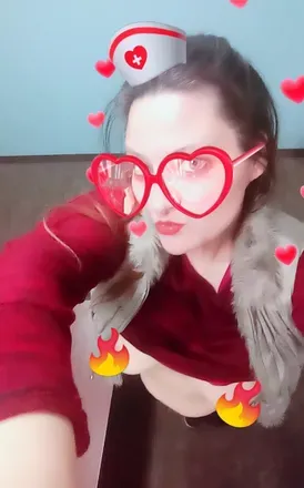 OnlyFans cuenta amnaomi avatar 1