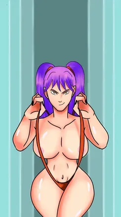 OnlyFans cuenta yumeko_shiro avatar 1