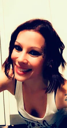 OnlyFans cuenta u221600850 header 2