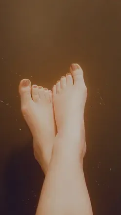 OnlyFans cuenta tootsieglitter_love avatar 1