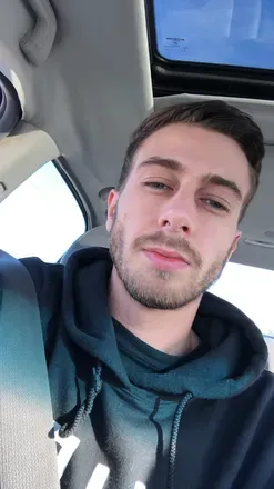 OnlyFans cuenta mr-marvel avatar 1