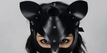 OnlyFans cuenta berrybooliza avatar 1