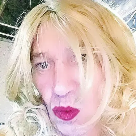 OnlyFans cuenta nicky4you avatar 1